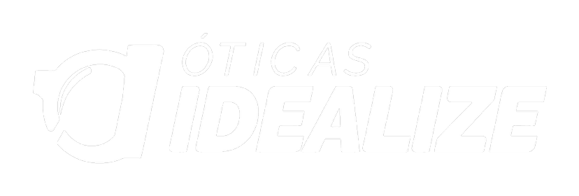 Óticas Idealize