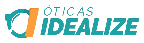 Óticas Idealize